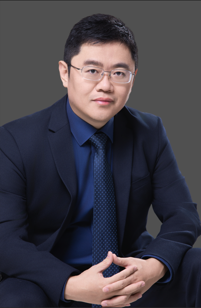 1763343842455062733.png 张明昕-小.png